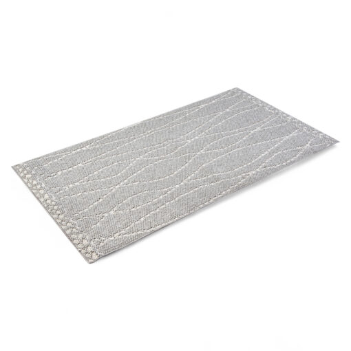 Rug (L150cm x W80cm) - Image 3