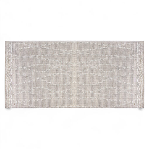 Rug (L150cm x W80cm) - Image 4