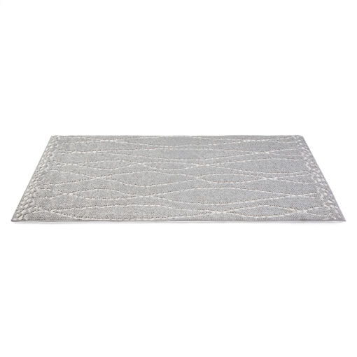 Rug (L150cm x W80cm) - Image 2