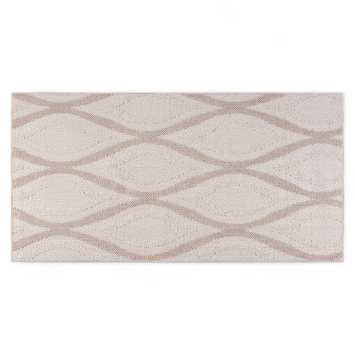 Rug (L150cm x W80cm)