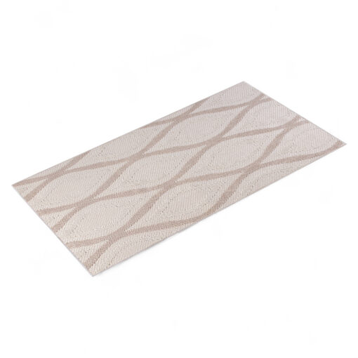 Rug (L150cm x W80cm) - Image 3
