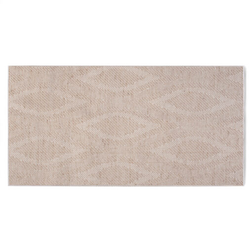 Rug (L150cm x W80cm) - Image 4