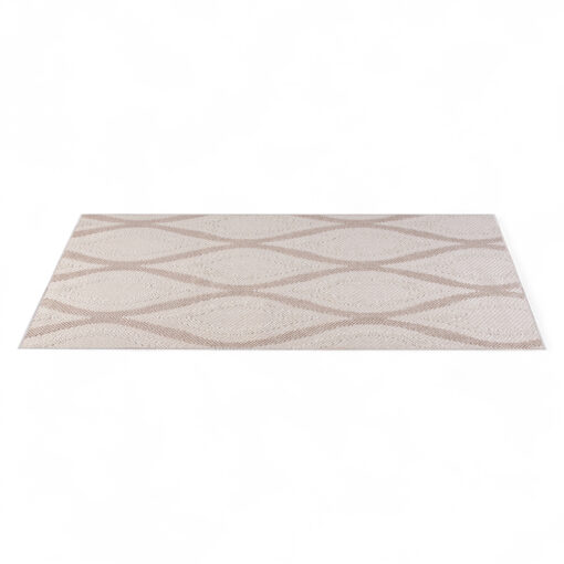 Rug (L150cm x W80cm) - Image 2