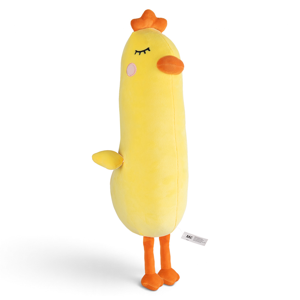 Chicken Soft Toy - Image 19