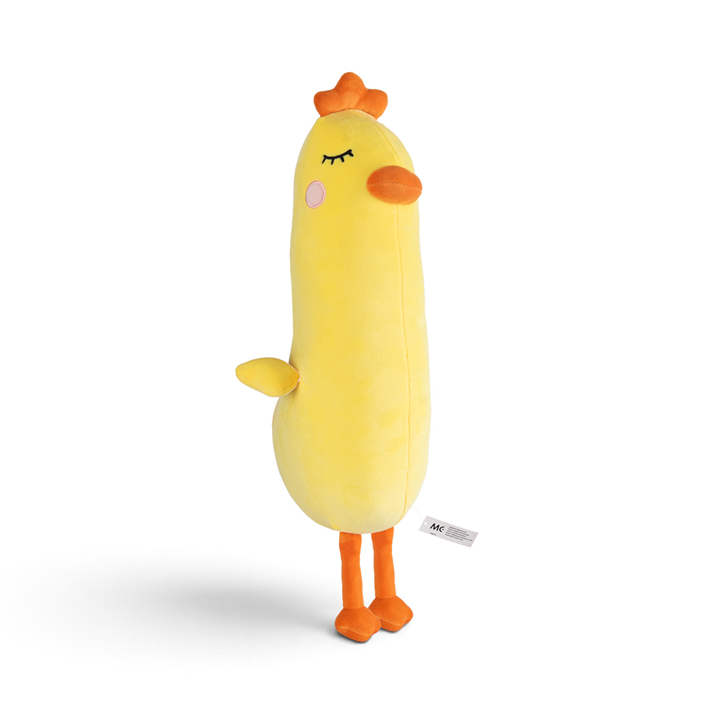 Chicken Soft Toy - Image 14