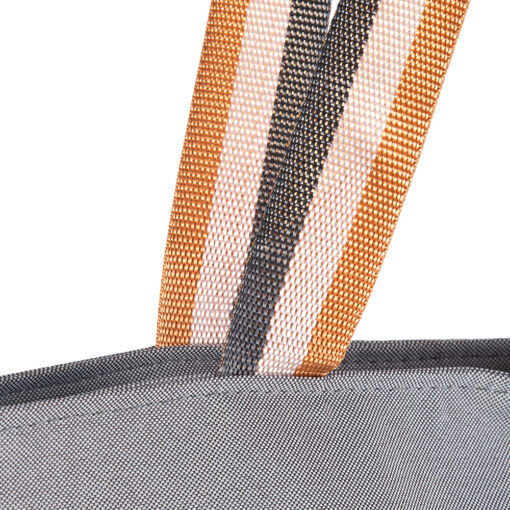 Linen Tote Bag (H64cm) - Image 5