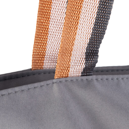 Linen Tote Bag (H64cm) - Image 14