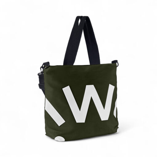 Canvas Tote Bag (H53cm) - Image 19