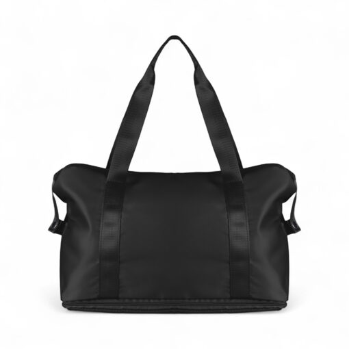 Duffle Bag (H61cm) - Image 19