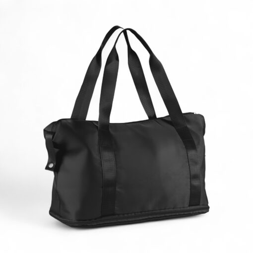 Duffle Bag (H61cm) - Image 16