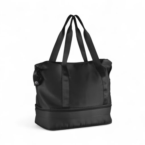 Duffle Bag (H61cm) - Image 17
