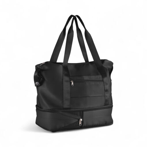Duffle Bag (H61cm) - Image 18