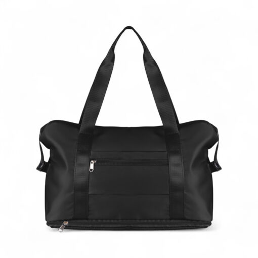 Duffle Bag (H61cm) - Image 20