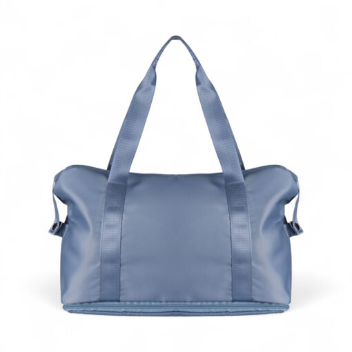 Duffle Bag (H61cm) - Image 4