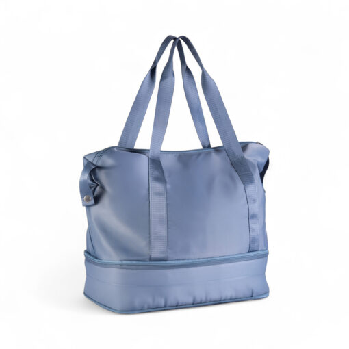 Duffle Bag (H61cm) - Image 2