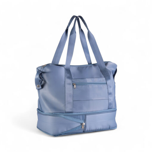 Duffle Bag (H61cm) - Image 3