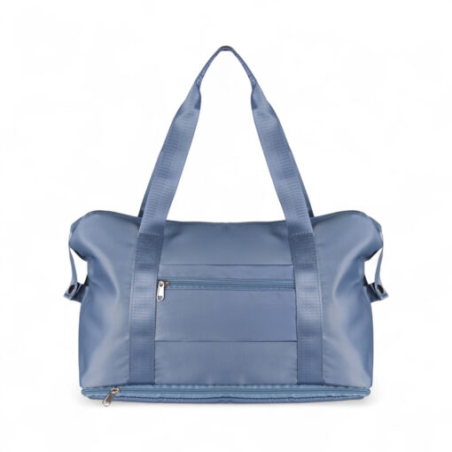 Duffle Bag (H61cm) - Image 5