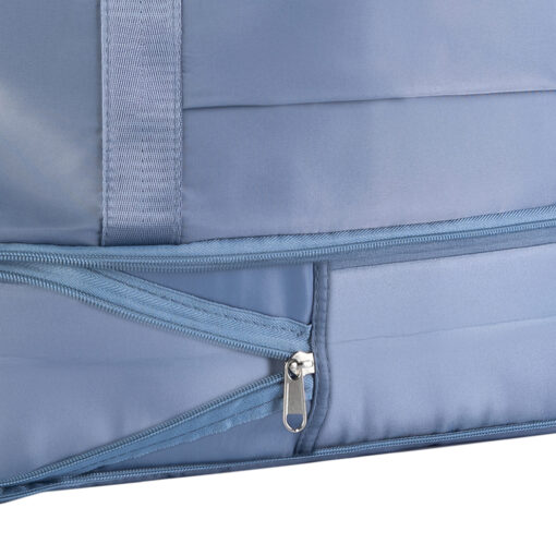 Duffle Bag (H61cm) - Image 6