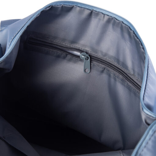 Duffle Bag (H61cm) - Image 15