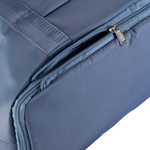 Duffle Bag (H61cm) - Image 7