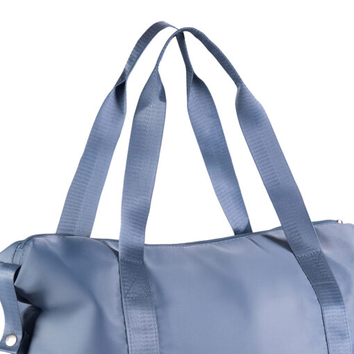 Duffle Bag (H61cm) - Image 9