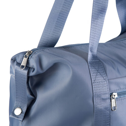 Duffle Bag (H61cm) - Image 10