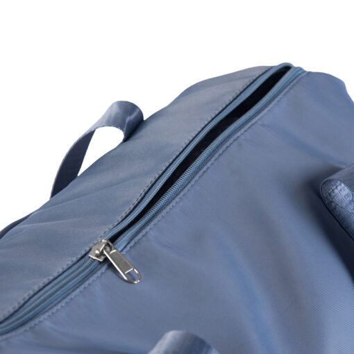 Duffle Bag (H61cm) - Image 11