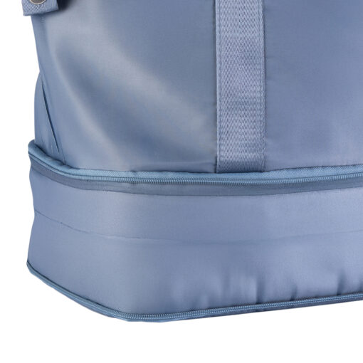 Duffle Bag (H61cm) - Image 12
