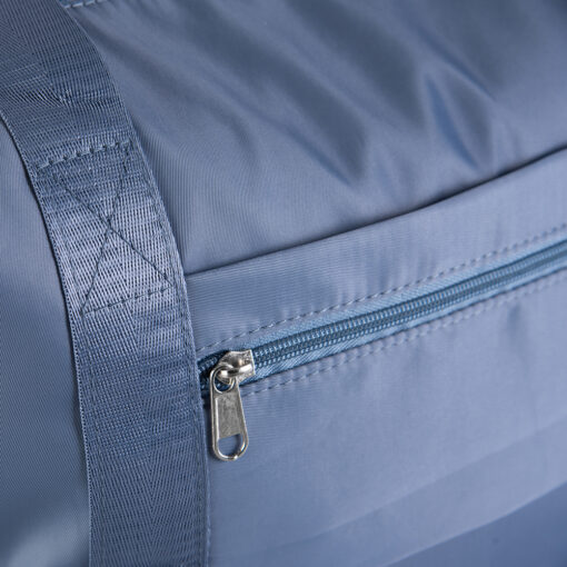 Duffle Bag (H61cm) - Image 13