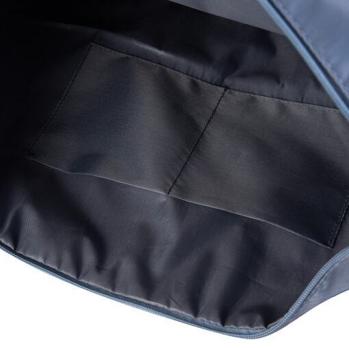 Duffle Bag (H61cm) - Image 14