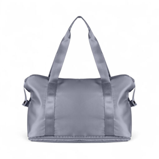 Duffle Bag (H61cm) - Image 24