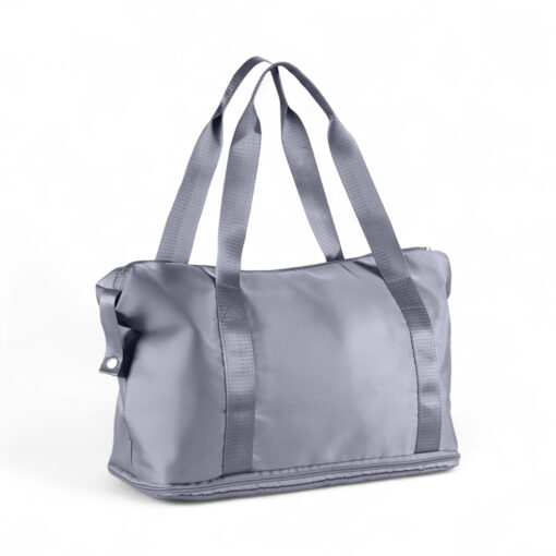 Duffle Bag (H61cm) - Image 21