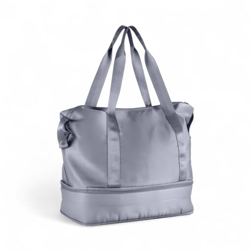 Duffle Bag (H61cm) - Image 22