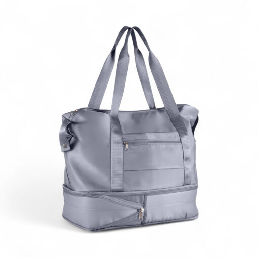Duffle Bag (H61cm) - Image 23