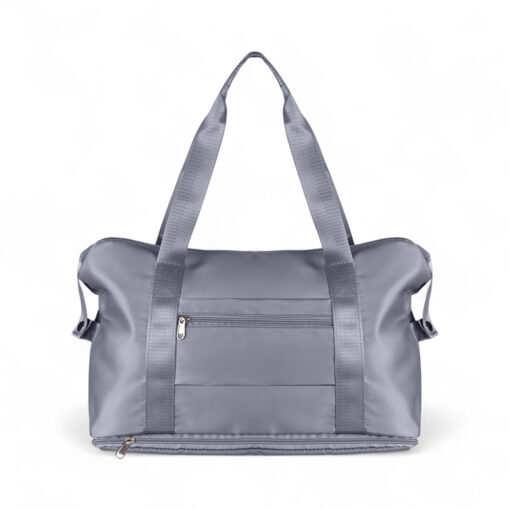 Duffle Bag (H61cm) - Image 25
