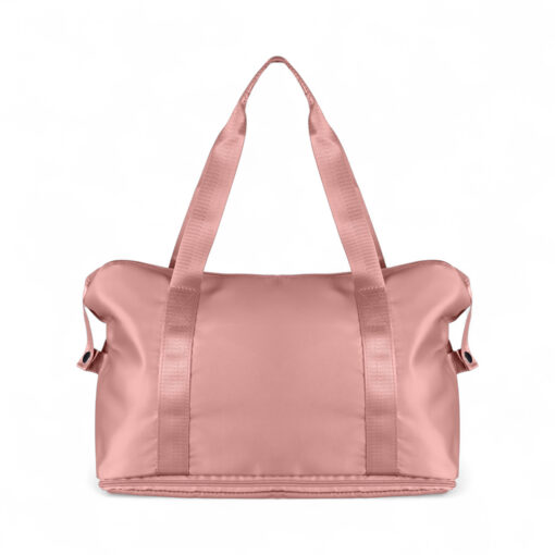 Duffle Bag (H61cm) - Image 29