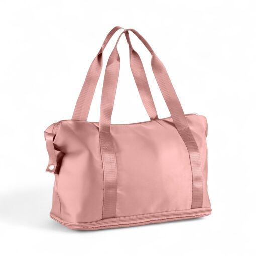 Duffle Bag (H61cm) - Image 26