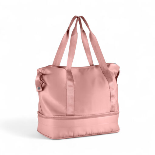 Duffle Bag (H61cm) - Image 27