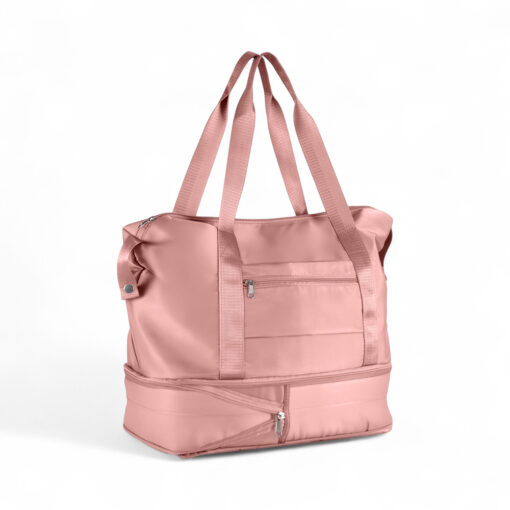 Duffle Bag (H61cm) - Image 28