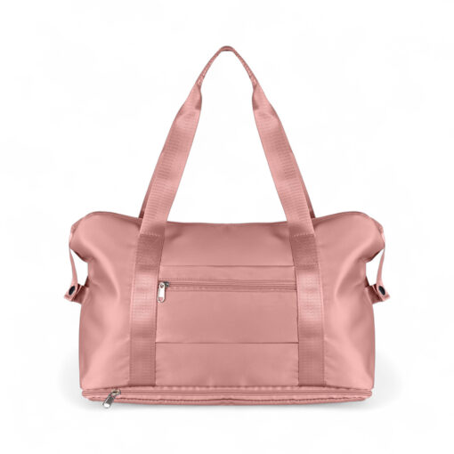 Duffle Bag (H61cm) - Image 30