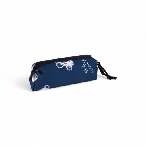 Waterproof Backpack with Pouch (H45cm) - Image 4