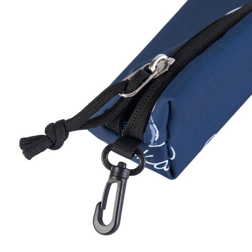 Waterproof Backpack with Pouch (H45cm) - Image 15
