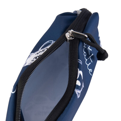 Waterproof Backpack with Pouch (H45cm) - Image 18