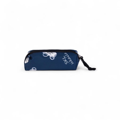 Waterproof Backpack with Pouch (H45cm) - Image 5
