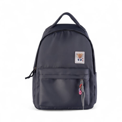 Waterproof Backpack (H42cm) - Image 2