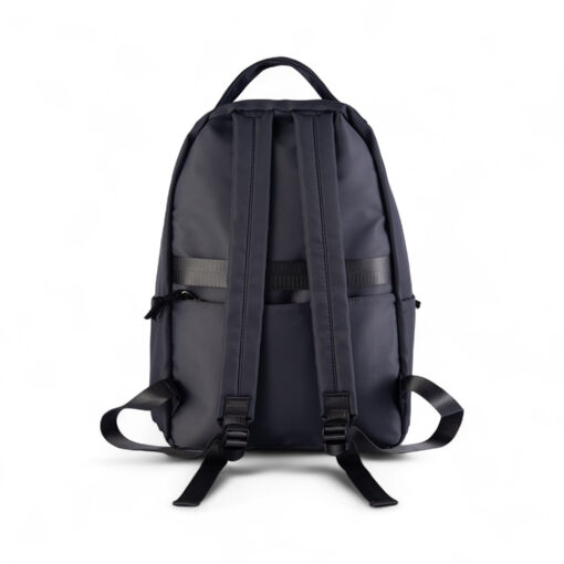 Waterproof Backpack (H42cm) - Image 3