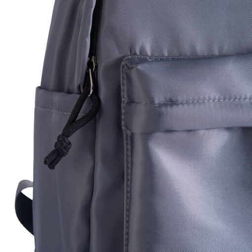Waterproof Backpack (H42cm) - Image 5