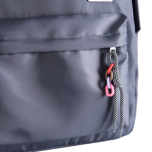Waterproof Backpack (H42cm) - Image 6