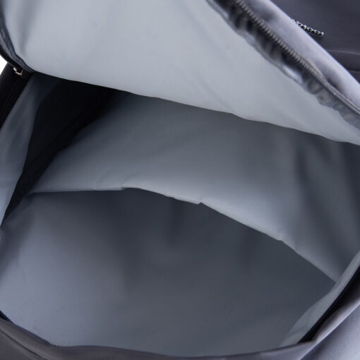 Waterproof Backpack (H42cm) - Image 7