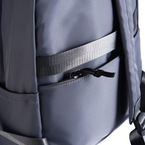 Waterproof Backpack (H42cm) - Image 8